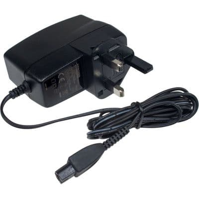 Karcher FC5 Cordless Charger