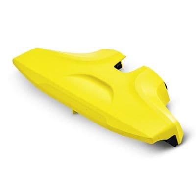 Karcher FC5 Suction Head