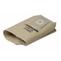 Karcher Filter bags NT 301