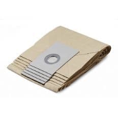Karcher Filter bags NT 351