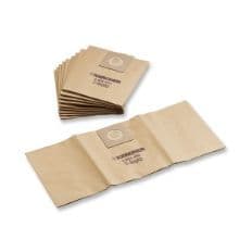 Karcher Filter bags NT 551