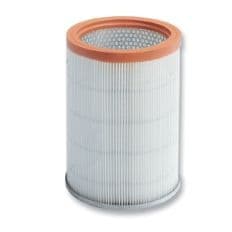 Karcher Filter element