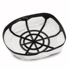 Karcher Filtering basket packaged