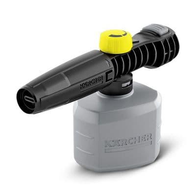Karcher FJ24 KHB foam nozzle