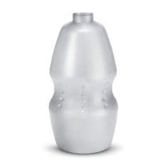 Karcher Foam Bottle 1L