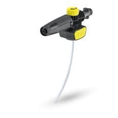 Karcher Foam Nozzle FJ10