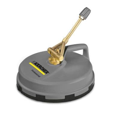 Karcher FR30 Hard Surface Cleaner