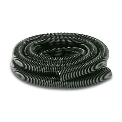 Karcher FRV extension hose