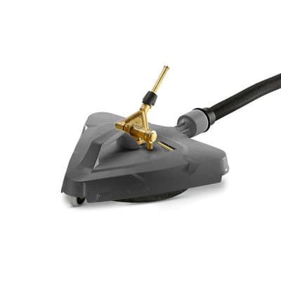 Karcher FRV30