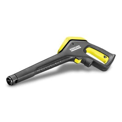 Karcher G 145  Full Control Trigger