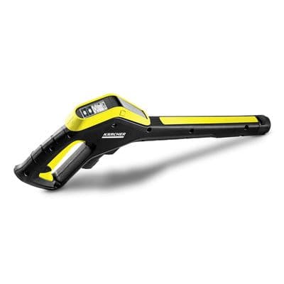 Karcher G 180  Full Control Trigger K5 K7