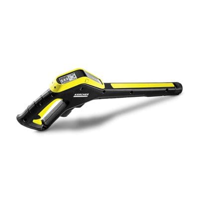 Karcher G 180 Smart Control Trigger