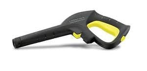 Karcher G160 Q pistol Quick Connect