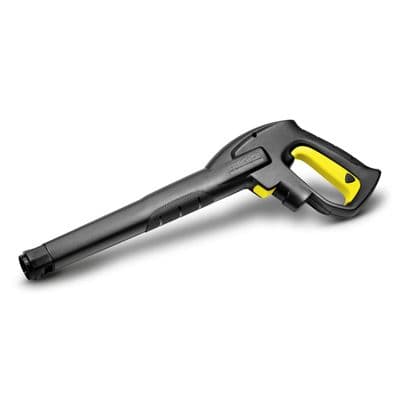 Karcher G180  Trigger Quick Connect system