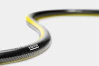 Karcher Garden Hose Primoflex Performance Plus 50m 3/4"