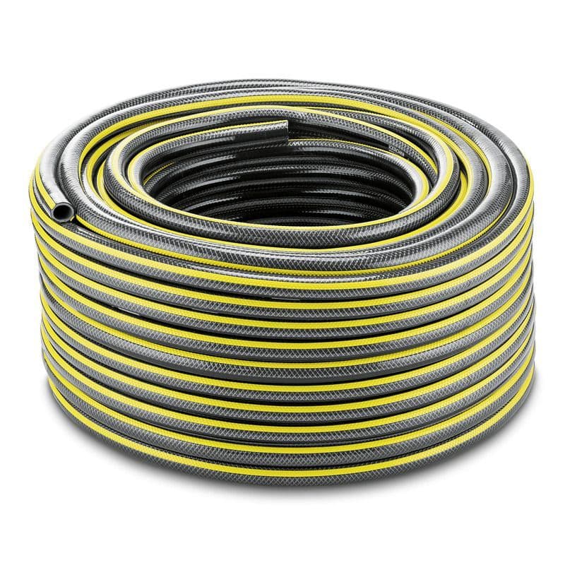 Karcher Garden Hose Primoflex Performance Plus 50m 3/4& x22;