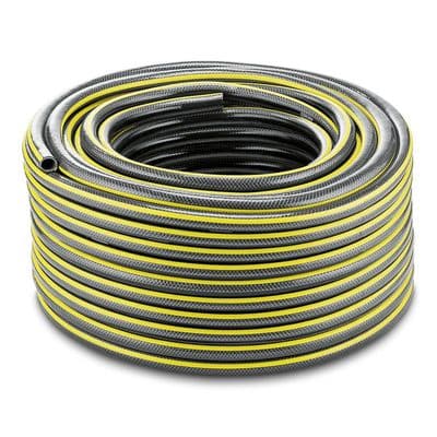 Karcher Garden Hose Primoflex Performance Plus 50m 3/4"