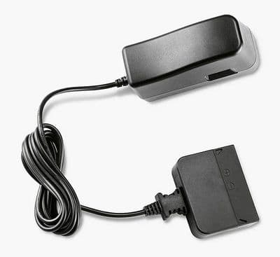 Karcher Garden Tools Slow Charger