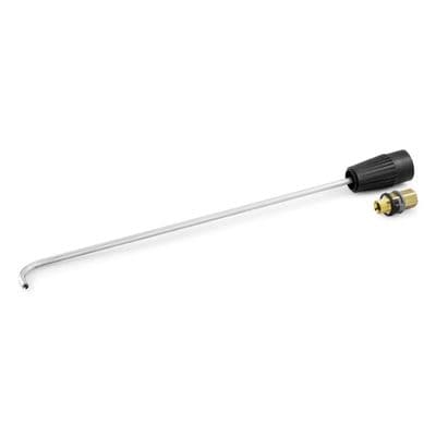 Karcher Gutter Cleaning Lance