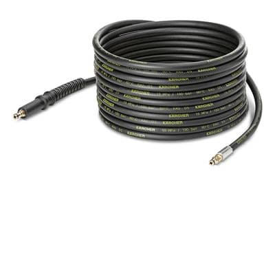 Karcher H 10 Q HR high pressure hose