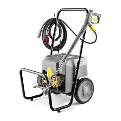 Karcher HD 10/25-4S Classic