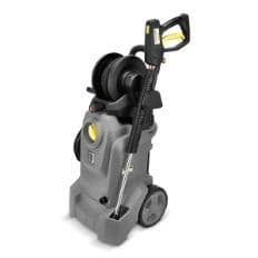 Karcher HD 4/10X Pressure Washer