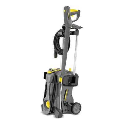 Karcher HD 5/11 P 240v