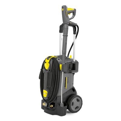 Karcher HD 6/13 C