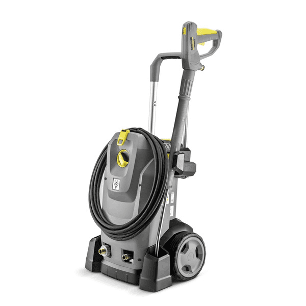 Karcher HD7/12-4M Plus