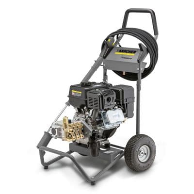 Karcher HD 8/23 G