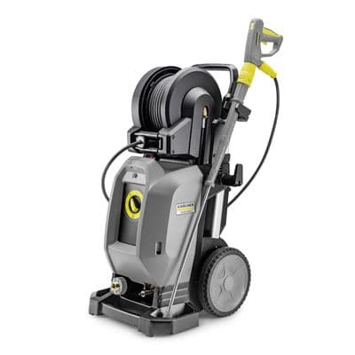 Karcher HD 9/20-4 SXA