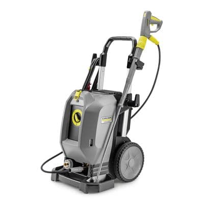 Karcher HD 9/20-4S