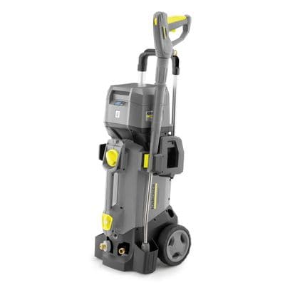 Karcher HD4/11 C Bp