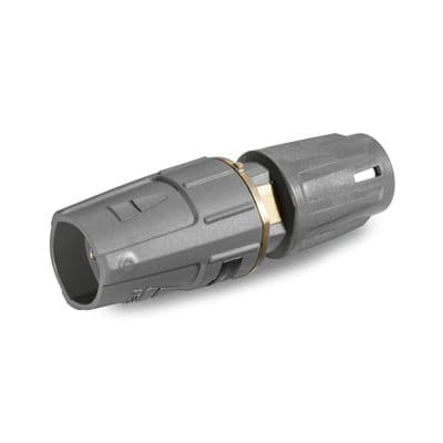 Karcher HD6/13c 3-Way Nozzle
