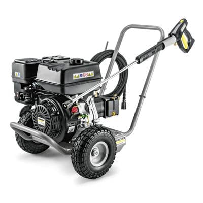 Karcher HD6/15G