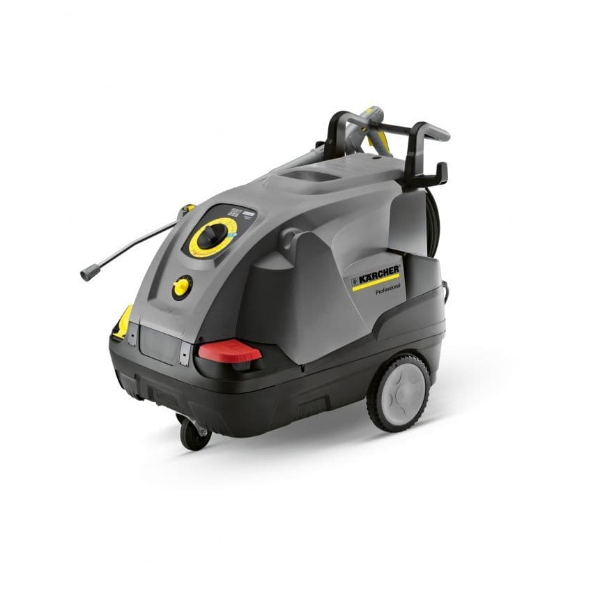Kit D’entretien Pour Karcher HDS – Compatible Modèles Avant 2017