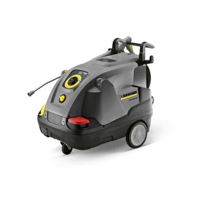 Karcher HDS 5/12 C