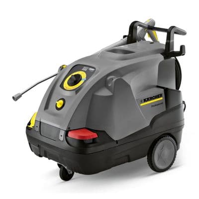 Karcher HDS 6/10-4 C Basic
