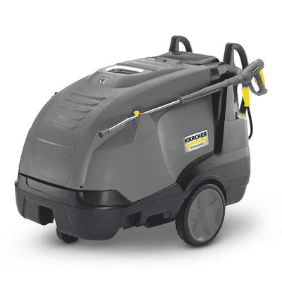 Karcher HDS 7/10-4M