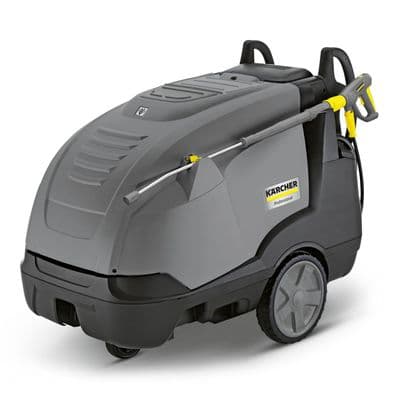 Karcher HDS-E 8/16-4 M 12KW