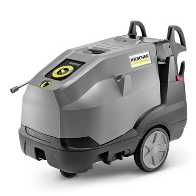 Karcher HDS10/21 -4M