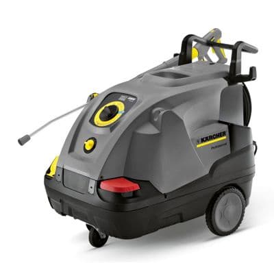 Karcher HDS6/12 C