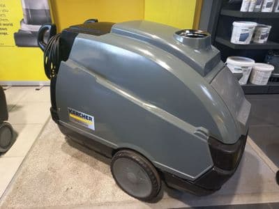 Karcher HDS745-4 M Eco