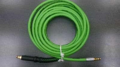 Karcher High pressure hose for Eco Logic hosereel units