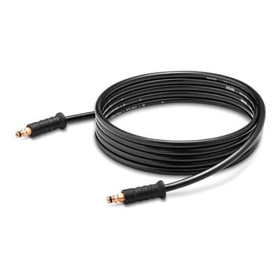 Karcher high pressure hose for K2 Pressure Washers