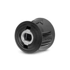 Karcher High pressure quick-fitting pipe union A