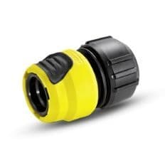 Karcher Hose and Tap connectors