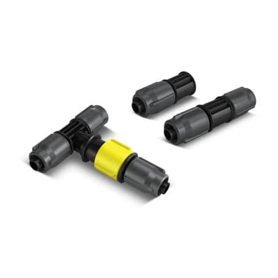 KARCHER HOSE CONNECTION SET