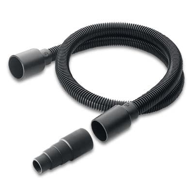 Karcher Hose Flex-Tool