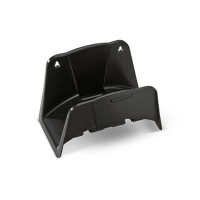 Karcher Hose hanger